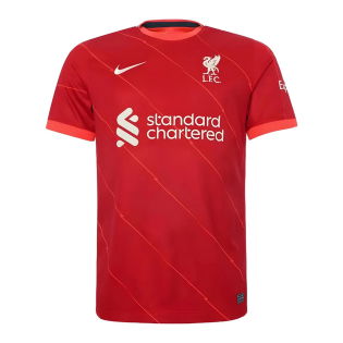 re_1621506633_lfc-nike-mens-