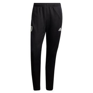 juventus uksoccershop