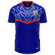 Home Shirts