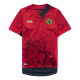 Away Shirts