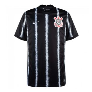 New 2019-2020 Corinthians Home/away/training wear Soccer Jersey Men T shirt 