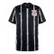 2021-2022 Corinthians Away Shirt