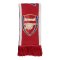 Arsenal 2021-2022 Scarf (Red)
