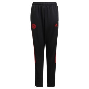 bayern munich sweatpants