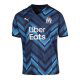 Away Shirts