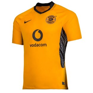 Kaizer Chiefs International Club Soccer Fan Apparel and Souvenirs for sale