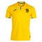 2021-2022 Pacos Ferreira Home Shirt