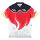 Home Shirts