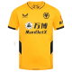 Home Shirts