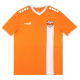 Home Shirts