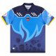 Away Shirts