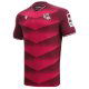 Away Shirts