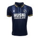 Home Shirts