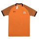 Away Shirts