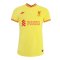 Liverpool 2021-2022 3rd Shirt