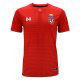 Home Shirts