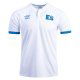 Away Shirts