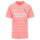 Away Shirts