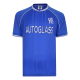 Home Shirts