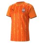 2021-2022 Shakhtar Donetsk Home Shirt