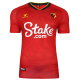 Away Shirts