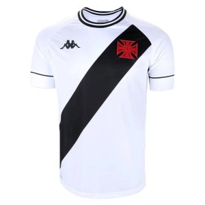 2021-2022 Vasco da Gama Away Shirt
