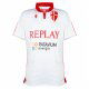 Home Shirts