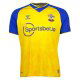 Away Shirts