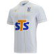 Away Shirts