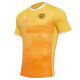 Away Shirts