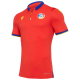 Home Shirts