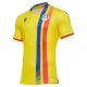Third Shirts
