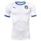 2018-2019 Italy Away evoKIT Away Shirt