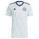 Away Shirts