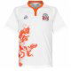 Away Shirts