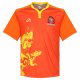 Home Shirts