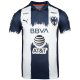 Home Shirts