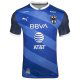 Away Shirts