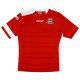 Home Shirts