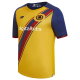 Third Shirts