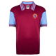 Retro Shirts