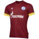 Third Shirts