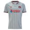 2020-2021 Charlton Athletic Away Shirt