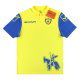 Home Shirts