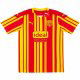 Third Shirts