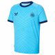 Third Shirts