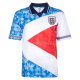 Retro Shirts