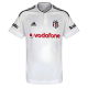 Home Shirts