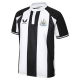 Home Shirts