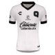 Home Shirts